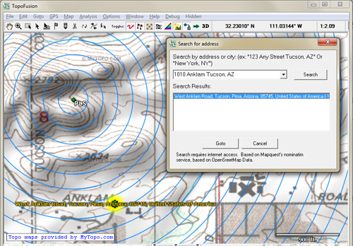 WinSetView 2.76 downloading