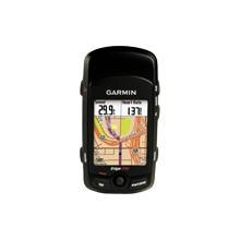 gps tracks cannonshot